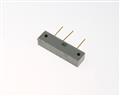 RTF11NP102AO1 by SERVO picture #2