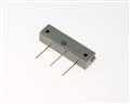 RTF11NP102AO1 SERVO [2022010190] potentiometer 1 kOhm trimpot