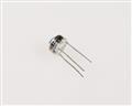 RT3MP102AO1 SERVO [2022010191] potentiometer 1 kOhm trimpot