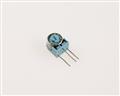 RT5MX502AO1 SERVO [2022010192] potentiometer 5 kOhm trimpot