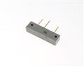 RTF11NP101AO1 by SERVO picture #2