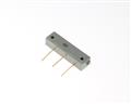 RTF11NP101AO1 SERVO [2022010193] potentiometer 100 Ohm trimpot