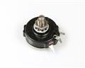 P-503-4WL-10-LR WIRT COMPANY [2022010203] potentiometer 50 kOhm, 4W rotary