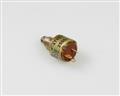 474878-5 ALLEN BRADLEY [2022010211] potentiometer 2.5 kOhm rotary
