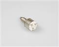 RVC6LYA501C Bourns [2022010212] potentiometer 500 Ohm, 0.25W rotary