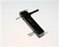 TC-45M001 TBM [2022010217] potentiometer 20 kOhm slide pot