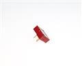 RT22C2P101 IRC [2022010228] potentiometer 100 Ohm, 0.75W trimpot