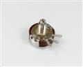 P2522WRKLR REON [2022010259] potentiometer 2.5 kOhm, 2W rotary