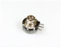 P1052WRKLR CLAROSTAT [2022010261] potentiometer 1 MOhm, 2W rotary