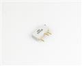 79PR2K HELITRIM  potentiometer 2 kOhm, 0.75W trimpot
