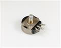 RWB-003-010 CTS [2022010286] potentiometer 10 kOhm, 2W rotary