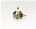 53C-20K CLAROSTAT [2022010298] potentiometer 20 kOhm, 2W rotary