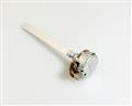 A47-4000-S CLAROSTAT [2022010324] potentiometer 4 kOhm, 0.5W rotary