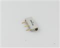 79PR100 HELITRIM  potentiometer 100 Ohm trimpot