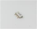 79PR10 HELITRIM  potentiometer 10 Ohm trimpot