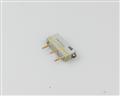 79PR50 HELITRIM  potentiometer 50 Ohm, 0.75W trimpot