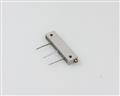 78PR2K HELITRIM  potentiometer 2 kOhm, 1W trimpot