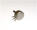50057 ALLEN BRADLEY [2022010363] potentiometer 20 kOhm, 2W rotary