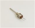 GP2N132P252MA CLAROSTAT [2022010380] potentiometer 2.5 kOhm, 0.5W rotary