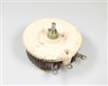 RP301FE2R0KK OHMITE  potentiometer 2 Ohm, 225W rheostat 225 watt