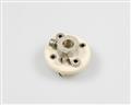 TX-8 National [2022010390] potentiometer rotary