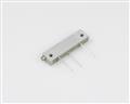 58PR250K HELITRIM  potentiometer 250 kOhm, 1W trimpot