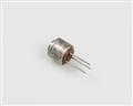 800862-12 ALLEN BRADLEY [2022010410] potentiometer 60 kOhm rotary