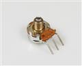 A47-50K-S CLAROSTAT [2022010418] potentiometer 50 kOhm, 0.5W rotary