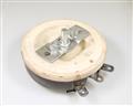 R40225W1R OHMITE  potentiometer 40 Ohm, 225W rheostat 225 watt