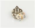 RV5LAYSB504A CTS  potentiometer 500 kOhm, 0.5W rotary