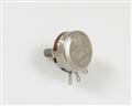 JA1P043F103UA CLAROSTAT [2022010471] potentiometer 10 kOhm, 2W rotary