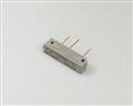 55PR10K BI  potentiometer 10 kOhm, 1W multiturn