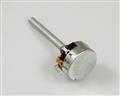 A43-5000 CLAROSTAT [2022010478] potentiometer 5 kOhm, 2W rotary