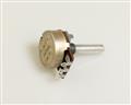 P102 byab [2022010479] potentiometer 1 kOhm, 1W rotary