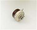 R600-25W-3/8X1/8S by OHMITE picture #2