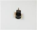 21M358 by ALLEN BRADLEY picture #2