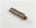 78SBWR75KSM BI TECHNOLOGIES  potentiometer 75 kOhm trimpot