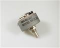 CM5550-500 by CLAROSTAT picture #2