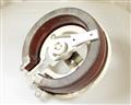 RP401FJ500KK by MEMCOR picture #2