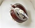 RP401FJ500KK by MEMCOR picture #3