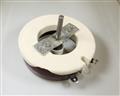 RP401FJ500KK MEMCOR  potentiometer 50 Ohm, 300W rheostat 300 watt