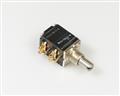 70D4G040S254W ALLEN BRADLEY [2022010514] potentiometer 250 kOhm rotary
