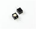 3329W-1-105 Bourns  potentiometer 1 MOhm, 0.5W trimpot