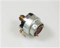 A43S-7500 by CLAROSTAT picture #2