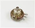 P1042WFKLR ALLEN BRADLEY [2022010524] potentiometer 100 kOhm, 2W rotary