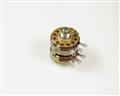 JD1G024S104MZ ALLEN BRADLEY  potentiometer 100 kOhm, 2W dual 