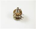 JD2L040S202UZ ALLEN BRADLEY  potentiometer 2 kOhm, 2W dual 