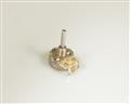 RV5NAYSD105B CTS  potentiometer 1 MOhm, 0.5W rotary