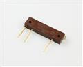 RT12C2P100 DALE  potentiometer 10 Ohm, 1W trimpot
