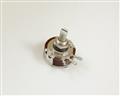 RV4SAYSD504A REON [2022010545] potentiometer 500 kOhm, 2W rv4 rv4saysd series